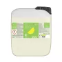 Detergent ecologic pentru spalat vase (5 litri), Biolu