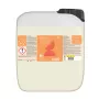 Detergent ecologic universal cu ulei de portocale (5 litri), Biolu