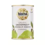 Jackfruit bio (400 grame), Biona