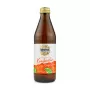 Kombucha cu ghimbir si lime bio (330 ml), Biona