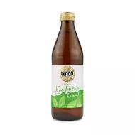 Kombucha Original bio (330 ml), Biona Kombucha Original bio (330 ml), Biona