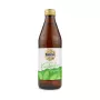 Kombucha Original bio (330 ml), Biona