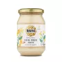 Maioneza fara ou eco (230 grame), Biona