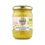 Mustar integral eco (200 grame), Biona