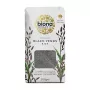 Orez negru Venus bio (500 grame), Biona