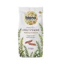 Penne din grau spelta integral eco (500 grame), Biona