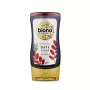 Sirop de curmale eco (350 grame), Biona
