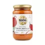 Sos Tikka Masala eco (350 grame), Biona