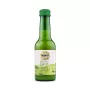 Suc de lime pur eco (200 ml), Biona