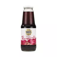 Suc de rodii eco (1 litru), Biona