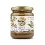 Tahini din susan integral eco (250 grame), Biona