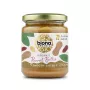Crema de arahide smooth cu sare eco (250 grame), Biona