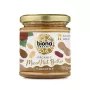 Pasta din mix de nuci eco (170 grame), Biona