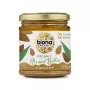 Crema tartinabila de migdale smooth eco (170 grame), Biona