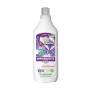 Balsam hipoalergen pentru rufe iris si orhidee bio (1 litru), Biopuro