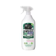 Degresant hipoalergen bio (500 ml), Biopuro Degresant hipoalergen bio (500 ml), Biopuro