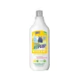 Detergent hipoalergen pentru hainutele copiilor bio (1 litru), Biopuro