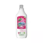 Detergent hipoalergen pentru rufe colorate bio (1 litru), Biopuro
