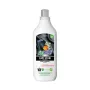 Detergent hipoalergen pentru rufe negre bio (1 litru), Biopuro