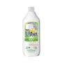 Detergent hipoalergen pentru vase bio (500 ml), Biopuro