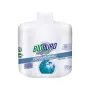 Detergent hipoalergen praf pentru scos pete bio (550 grame), Biopuro