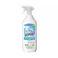 Detergent hipoalergen universal bio (500 ml), Biopuro