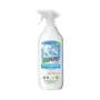 Detergent hipoalergen universal bio (500 ml), Biopuro