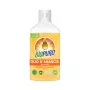 Detergent universal hipoalergen concentrat cu ulei de portocale bio (250 ml), Biopuro