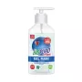 Gel igienizant pentru maini bio (250 ml), Biopuro