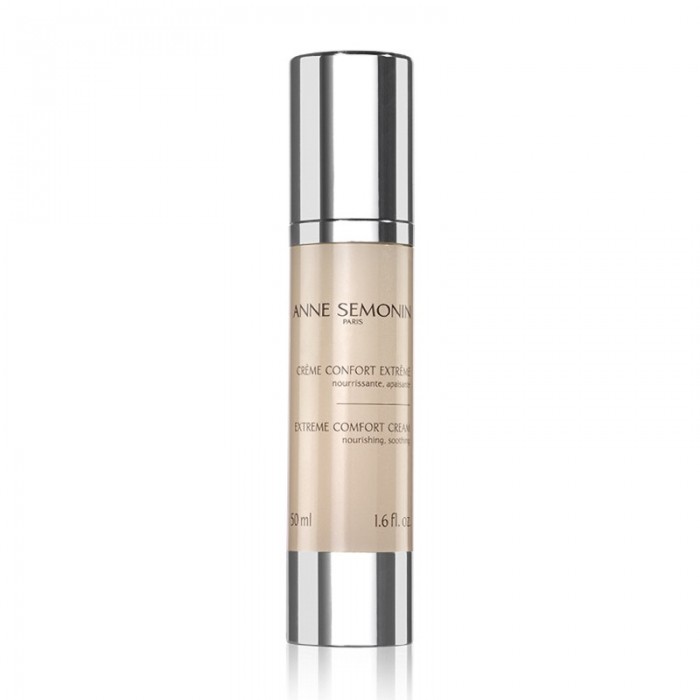 Extreme Comfort Cream (50 ml), Anne Semonin Extreme Comfort Cream (50 ml), Anne Semonin