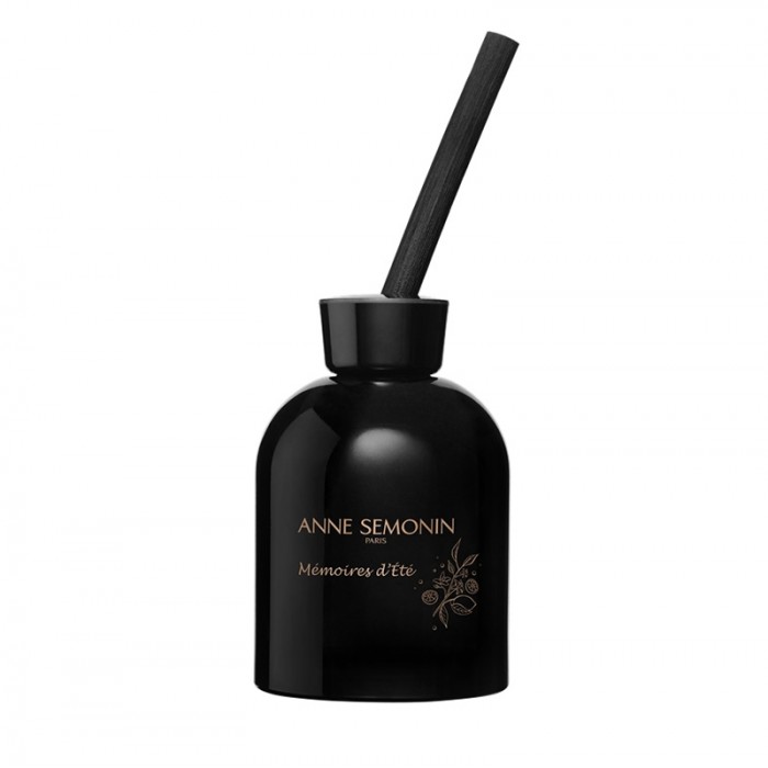 Home Diffuser (250 ml), Anne Semonin Home Diffuser (250 ml), Anne Semonin
