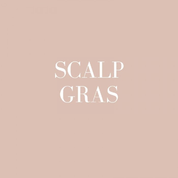 Kit pentru Scalp gras (Ulei, Masca, Sampon), Laboratoarele Ducastel Kit pentru Scalp gras (Ulei, Masca, Sampon), Laboratoarele Ducastel