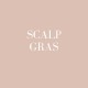 Kit pentru Scalp gras (Ulei, Masca, Sampon), Laboratoarele Ducastel Kit pentru Scalp gras (Ulei, Masca, Sampon), Laboratoarele Ducastel