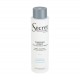 Kit pentru Scalp gras (Ulei, Masca, Sampon), Laboratoarele Ducastel Kit pentru Scalp gras (Ulei, Masca, Sampon), Laboratoarele Ducastel