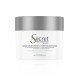 Kit pentru Scalp gras (Ulei, Masca, Sampon), Laboratoarele Ducastel Kit pentru Scalp gras (Ulei, Masca, Sampon), Laboratoarele Ducastel