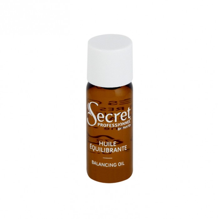 Kit pentru Scalp gras (Ulei, Masca, Sampon), Laboratoarele Ducastel Kit pentru Scalp gras (Ulei, Masca, Sampon), Laboratoarele Ducastel