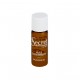 Kit pentru Scalp gras (Ulei, Masca, Sampon), Laboratoarele Ducastel Kit pentru Scalp gras (Ulei, Masca, Sampon), Laboratoarele Ducastel