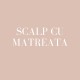Kit pentru Scalp cu matreata (Ulei, Sampon, Ser), Laboratoarele Ducastel