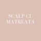 Kit pentru Scalp cu matreata (Ulei, Sampon, Ser), Laboratoarele Ducastel Kit pentru Scalp cu matreata (Ulei, Sampon, Ser), Laboratoarele Ducastel