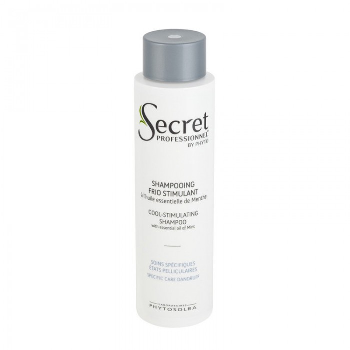 Kit pentru Scalp cu matreata (Ulei, Sampon, Ser), Laboratoarele Ducastel Kit pentru Scalp cu matreata (Ulei, Sampon, Ser), Laboratoarele Ducastel