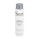 Kit pentru Scalp cu matreata (Ulei, Sampon, Ser), Laboratoarele Ducastel Kit pentru Scalp cu matreata (Ulei, Sampon, Ser), Laboratoarele Ducastel