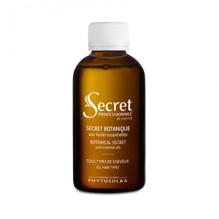 Kit pentru Scalp cu matreata (Ulei, Sampon, Ser), Laboratoarele Ducastel Kit pentru Scalp cu matreata (Ulei, Sampon, Ser), Laboratoarele Ducastel