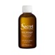 Kit pentru Scalp cu matreata (Ulei, Sampon, Ser), Laboratoarele Ducastel Kit pentru Scalp cu matreata (Ulei, Sampon, Ser), Laboratoarele Ducastel