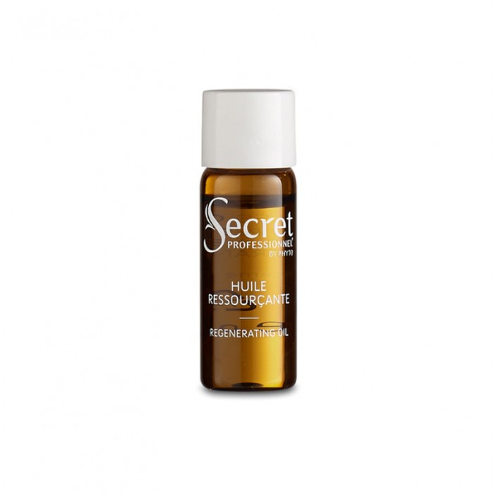 Kit pentru Scalp cu matreata (Ulei, Sampon, Ser), Laboratoarele Ducastel Kit pentru Scalp cu matreata (Ulei, Sampon, Ser), Laboratoarele Ducastel