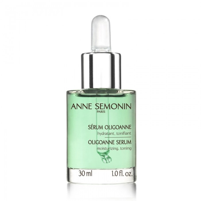 Serum Oligoanne (30 ml), Anne Semonin
