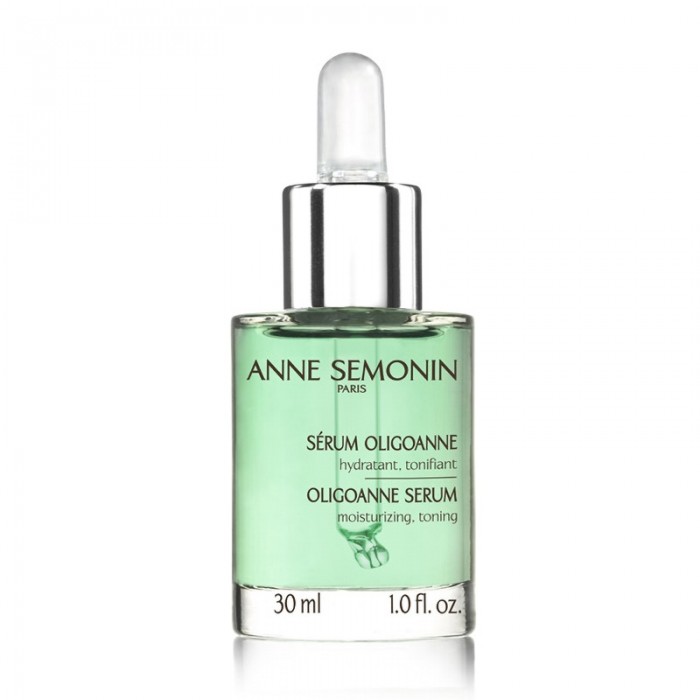 Serum Oligoanne (30 ml), Anne Semonin Serum Oligoanne (30 ml), Anne Semonin