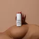 Pure Sinergy Deodorant nontoxic (50 ml), Biotiful Pure Sinergy Deodorant nontoxic (50 ml), Biotiful