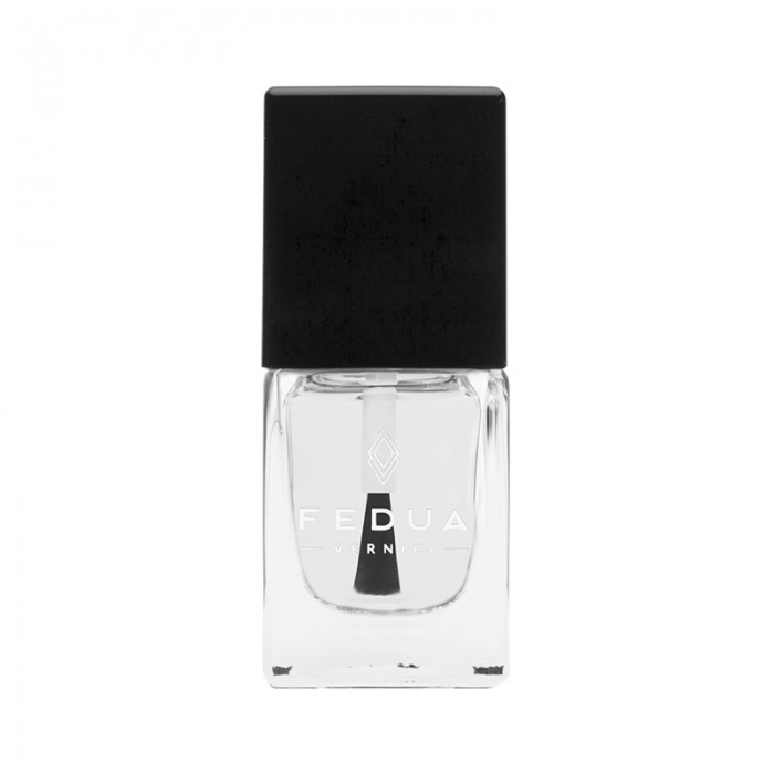 Top Mat (11 ml), Fedua Top Mat (11 ml), Fedua