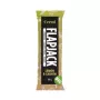 Baton Flapjack lamaie si caju bio, vegan, fara gluten (60 grame), Cerea