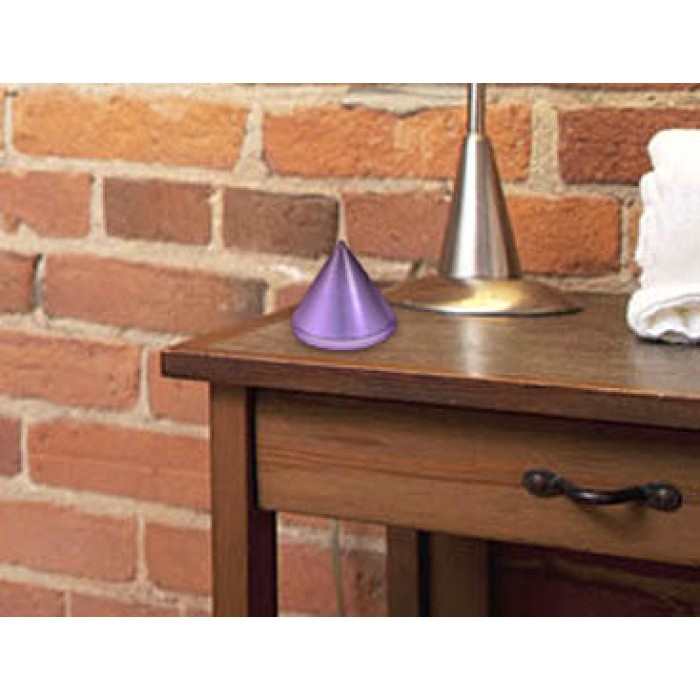Harmony, Comosystems Harmony, Comosystems